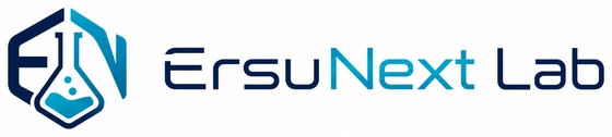 ErsuNext Lab