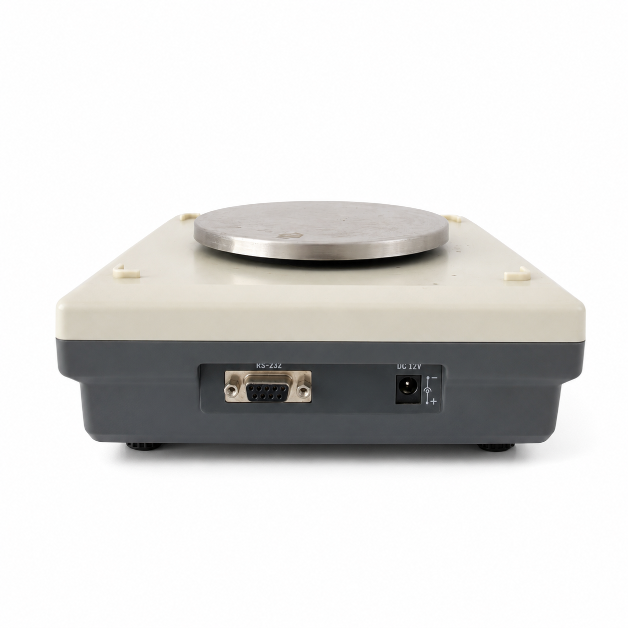 Hassas Terazi - Dikomsan - HT600SA - Görsel 2