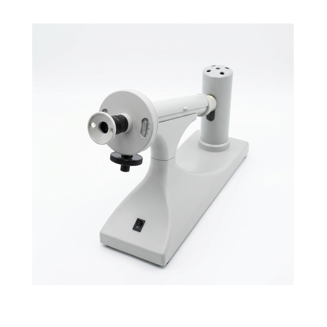 WXG4 Polarimetre Manuel - Görsel 2